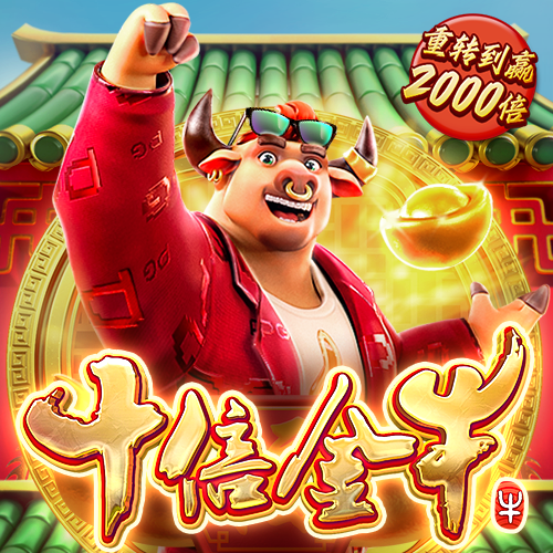 云开·全站APPkaiyun官网