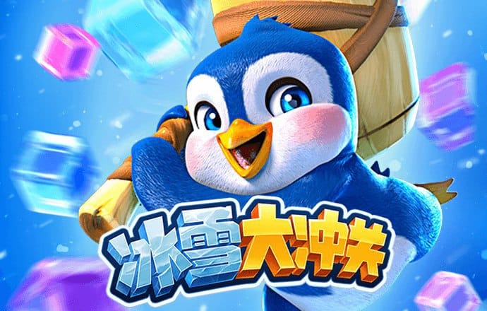188bet官网在线登录