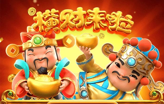 宝宝人工计划app官网版截图0