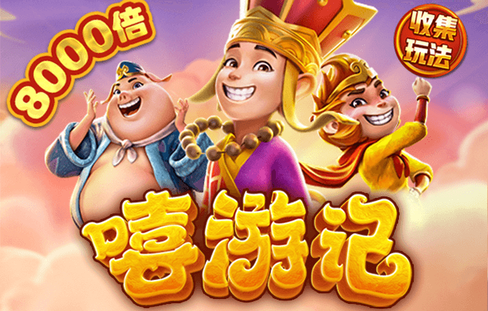 ky体育app下载iod