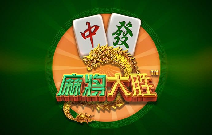 非凡体育app官网