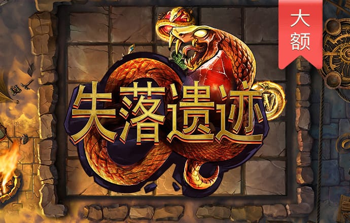 bb电子官网
