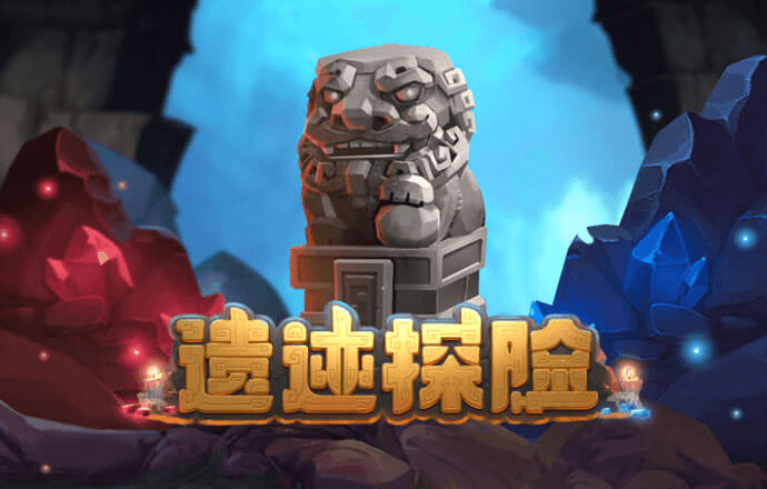 必博体育官网登录入口